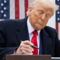 Trump’ın Ortadoğu hayali: Gazzeliler gidecek, ABD 10 yıllığına yönetecek