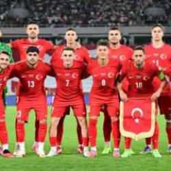 Tüm Avrupa, Bizim Çocuklar'ı konuşuyor