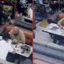 Tuncay Meriç cinayetinde yeni gelişme! 6 şüpheli tutuklandı