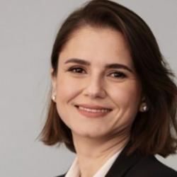 Türk Telekom yapay zeka ile müşteri deneyimini üst seviyeye taşıyor