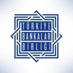 Türkiye Bankalar Birliği "kredi okuryazarlığı" eğitimi hazırladı