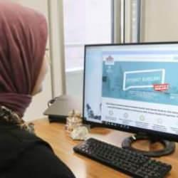 Türkiye Diyanet Vakfının burs programları için başvurular başladı
