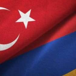 Türkiye-Ermenistan arasında önemli viraj... Heyetlerarası ilk görüşme! Tarih belli oldu! 