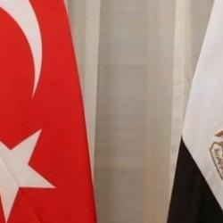 Türkiye ve Mısır'dan tarihi proje! Yeşil hatta Türk imzası