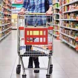 Türkiye'de de satışa sunuluyordu! Ünlü gıda markası resmen ikiye bölünüyor