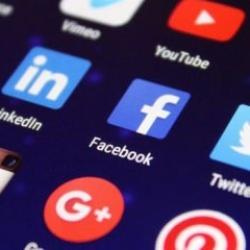 Türkiye'de en çok kullanılan sosyal medya platformu belli oldu