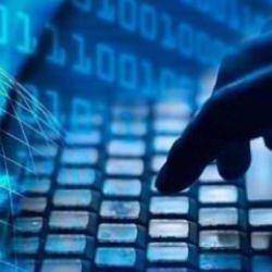 Türkiye'deki fiber internet abone sayısı 8,3 milyona ulaştı