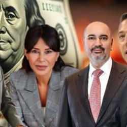 Forbes, Türkiye'deki milyoner sayısını açıkladı! Sıralama değişti...