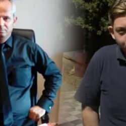 Türkiye'nin konuştuğu cinayette dikkat çeken ilginç detay! Paylaşım ortaya çıktı...