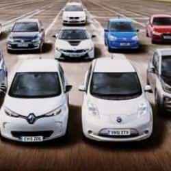 Ucuz araba modelleri 2025! Düşük fiyatlı otomobil almak isteyenlere müjde...