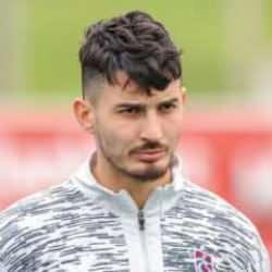 Uğurcan Çakır Trabzonspor'a veda etti: Transferde rekor kırıldı