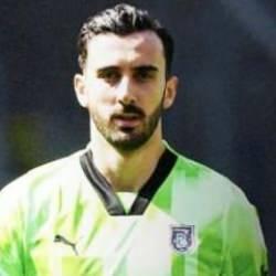 Uğurcan'ı rekor bedelle gönderen Trabzonspor, Türk kaleciye kanca attı