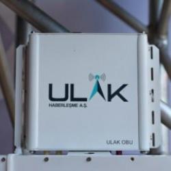 ULAK Haberleşme, savunma sanayisi yetkinliğini "A Sertifikası" ile belgelendirdi