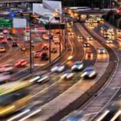 Ülkelerin tercihleri belli oldu! İşte Türkiye’de en çok tercih edilen otomobiller