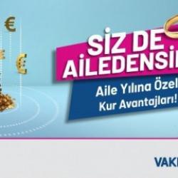 Vakıf Katılım Aile Yılı Web 3 Eylül 2025