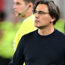 Vincenzo Montella'dan İspanya'ya gözdağı! "Silahlarımız var"