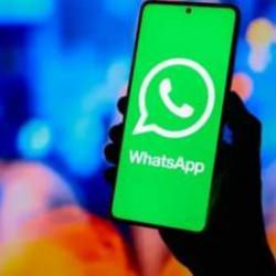 WhatsApp kullananlar için köklü değişiklik! Yeni özelliğe çok şaşıracaksınız