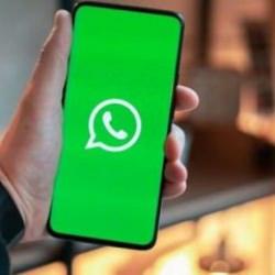 WhatsApp'a çok konuşulacak özellik geliyor! Instagram'ı aratmayacak