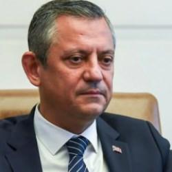 Yahya Kemal’in tanıklığından Özgür Özel’in yalvarmasına…