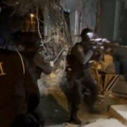 Yakalanmasalardı 30 Ağustos öncesi ülkeyi kana bulayacaklardı