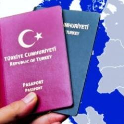 Yunanistan'dan Türkiye kararı! Kapılar tek tek açılıyor...