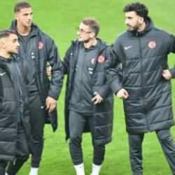 Yunus - Kerem gerilimi büyüyor: Photoshop ile fotoğraftan sildi
