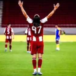 Yusuf Yazıcı gece saatlerinde kötü haberi aldı