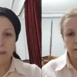 Zamanlaması manidar “baş açma” eylemleri!