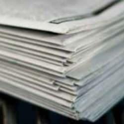 10 Eylül Çarşamba 2025 Gazete Manşetleri