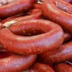 Ünlü sucuk markalarında skandal hile! Bakanlık isimleri tek tek açıkladı