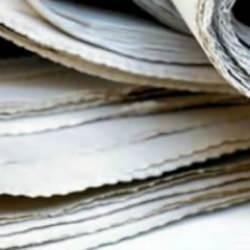 13 Eylül Cumartesi 2025 Gazete Manşetleri