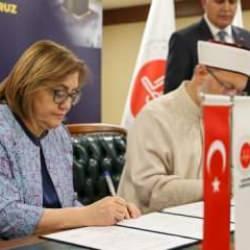 15 bin kişi başvurmuştu: Umre ziyareti projesinin ilk talihlileri belli oldu!