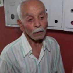 16 yaşındaki saldırgan iki polisi şehit etti! Katilin dedesi konuştu: Ben bittim