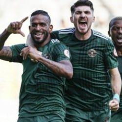 1. Lig'de gol yağmuru! 5 gollü maçta 3 puanı kaptılar