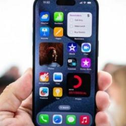 1 yıl boyunca ücretsiz! iPhone kullanıcıları bedava faydalanabilecekler