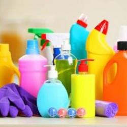 Artık satılmayacak, hepsi tek tek toplatıyor! Bakanlıktan 'yasak' kararı