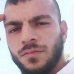3 gündür kayıp olarak aranıyordu, baraj gölünde cesedi bulundu