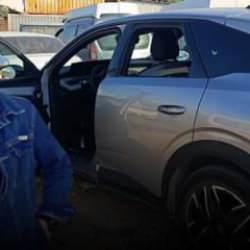 Yer: Antalya! 23 yaşındaki genç başından vurulmuş halde bulundu