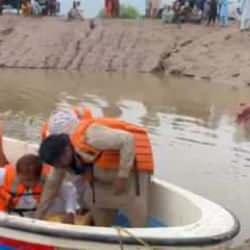 4 milyon 200 bin kişi etkilenmişti! Can kaybı  905'e &ccedil;ıktı!