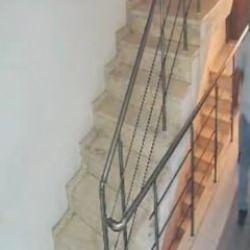 55 yıl hapis cezasıyla aranıyordu: Kıskıvrak yakalandı!