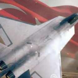 Türkiye savunması ne kadar güçlü? Ne var ne yok ortaya çıktı...
