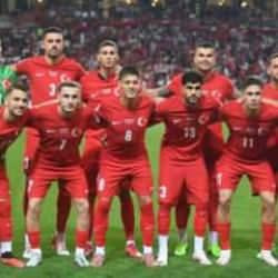 6-0'lık hezimet sonrası yapay zekadan Türkiye için olay Dünya Kupası tahmini