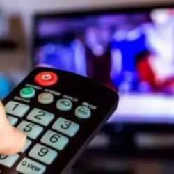 6 maç TRT Spor'dan naklen yayınlanacak: İşte maç takvimi