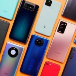 23 Eylül'de sonlandırılıyor: 6 telefon için yolun sonu! Desteğini çekiyor