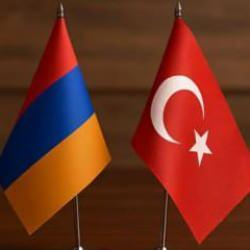 6'ncı tur görüşmede sonuç çıktı, Türkiye ile Ermenistan anlaştı!
