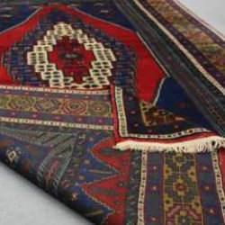 75.000 TL'ye fırladı! Satan parayı kıracak: Herkes d&ouml;ne dolaşa onu arıyor