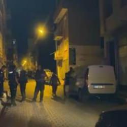 Elazığ’da 2 grup arasında silahlı kavga