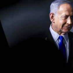 Alçak saldırının ardından Netanyahu'dan ilk açıklama geldi: Talimatı bu yüzden vermiş!