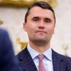 ABD suikasta uğrayan Kirk'ü konuşuyor: Skandal Gazze sözleri yeniden gündem oldu!