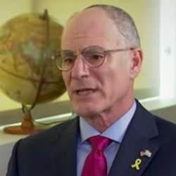 İsrail'den tehdit: Bu sefer olmadı, bir sonraki sefer yakalayacağız